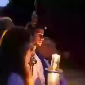 Traditional Carols